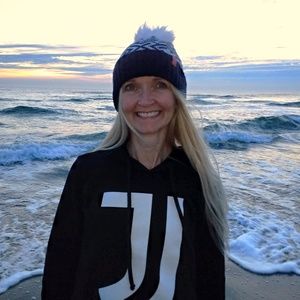 Meet your Posher, Tara